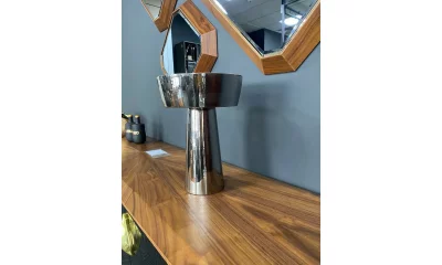 Ваза ADRIANI e ROSSI