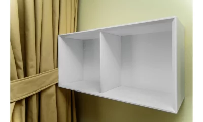 Полка Навесная Calligaris CS/6039-31