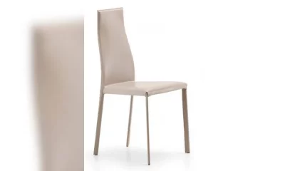 Стул Cattelan Italia Kaori 129414