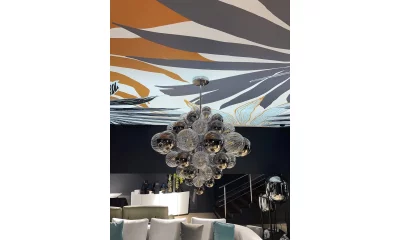 Люстра ST Luce SL1124.103.29