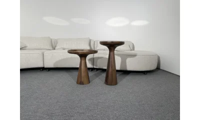 Кофейный столик низкий Homage Wood
