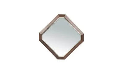 Зеркало среднее Logan Turkey 3200376486