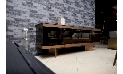 Комод Homage Edessa 435550