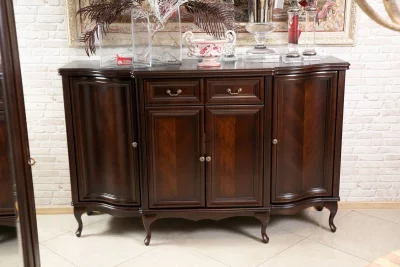 Комод Taranko W-K4