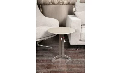 Столик FLEXFORM Fly Satined