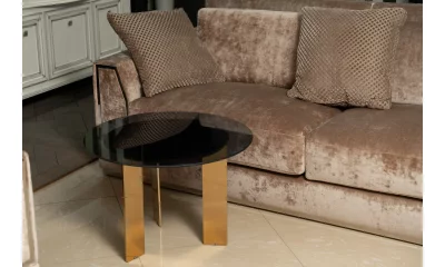 Приставной столик Saloni Heritage 442730