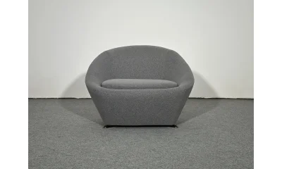 Кресло Saloni Tao