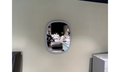 Зеркало Saloni Tulsa 441565