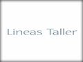 LINEAS TALLER