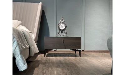 Прикроватная тумба правая Saloni Lazio 441560