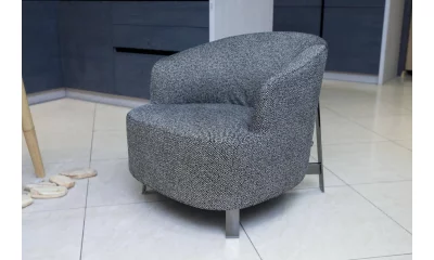 Porada Кресло Copine 140058/S00013