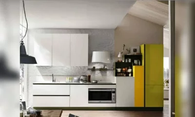 Кухня Stosa Cucine Replay 92226
