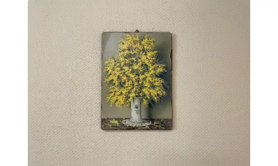 Картина Decor Toscana 997/4