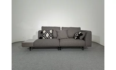 Диван Saloni Loft 442748