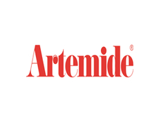 ARTEMIDE