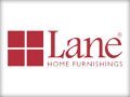 LANE