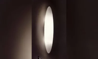 Бра Cattelan Italia Astra-2 ant250371