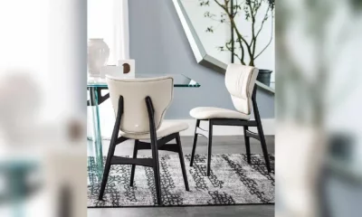 Стул Cattelan Italia Dumbo ant367860