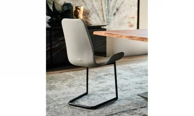 Стул Cattelan Italia Flamingo Cantilever ant378662