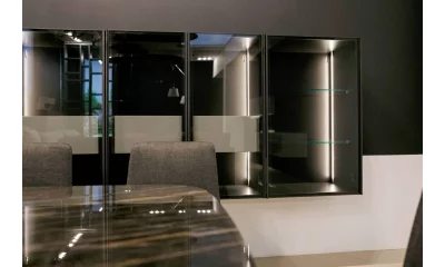 Витрина SANGIACOMO Modo 399265