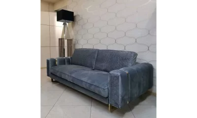 Диван GIORGIO COLLECTION Charisma CHARISMA