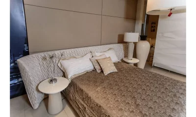 Покрывало для кровати SEMIRA 1SM2COPLA180