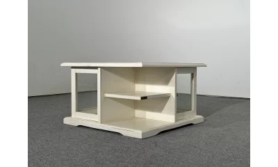 Стол журнальный MODENESE GASTONE 8673