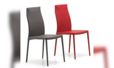 Стул Cattelan Italia Maya Flex ant290954