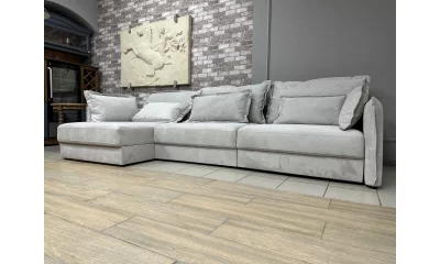 Диван Ваш День Инканто 443044