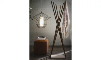 Вешалка Cattelan Italia Oscar ant360091