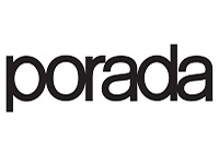 PORADA