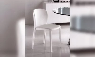 Стул Cattelan Italia Daisy ant250217