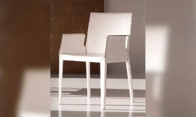 Стул Cattelan Italia Margot Xlb ant249093
