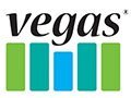 ВЕГАС