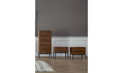 Комод Bonaldo Gala 437055