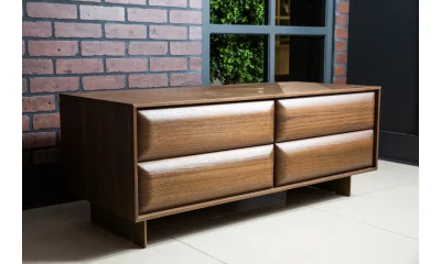 Тумба Прикроватная Homage Era 425230