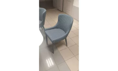 Signal Colin Стул COLINDE