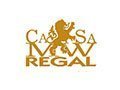 CASA REGAL
