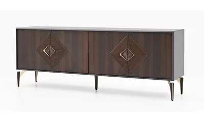 Комод Valentin Turkey 3200378663