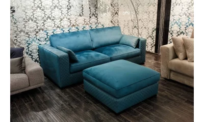 Пуф RELOTTI BART 416737