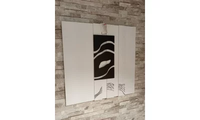 Панно Decor Toscana 3400 YK21