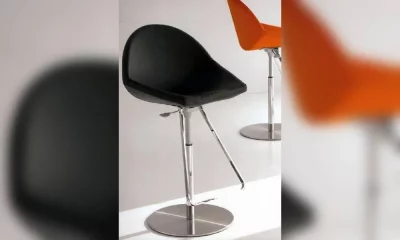 Барный Стул Cattelan Italia Kiss ant125274