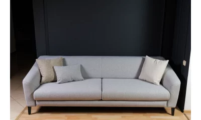 Диван Saloni Aston Villa 442731