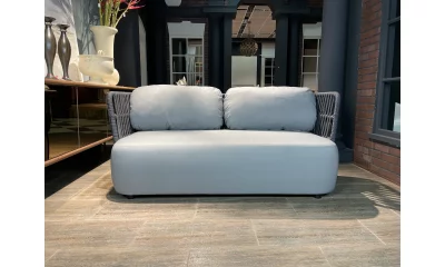 Диван La Seggiola Tenerife 1825/5