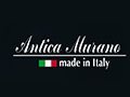 ANTICA MURANO