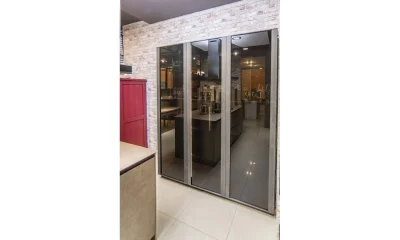 Витрина STOSA CUCINE Naturale 168442