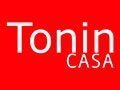 TONIN CASA