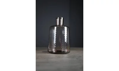 Ваза VG CAMEO CAMEO 5660042.CO S