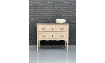 Комод VACCARI GIOVANNI H097/R