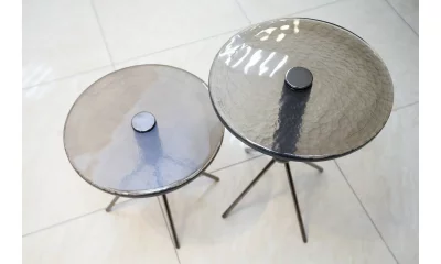 Кофейный стол PORADA Jelly